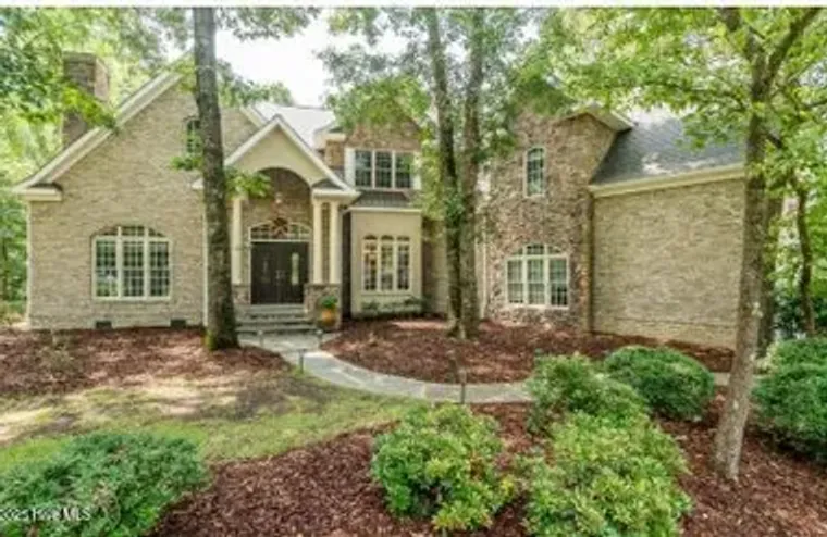 1626 AMBERWOOD DR SE, BOLIVIA, NC, 28422, Bolivia, NC 28422