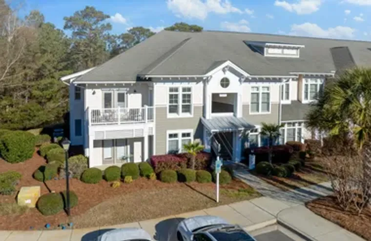 2537 ST JAMES DR APT 1003, SOUTHPORT, NC..., Southport, NC 28461