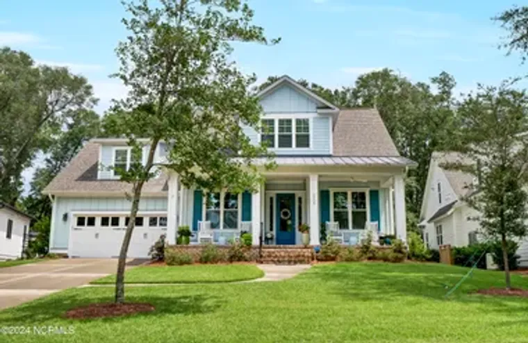 3726 WHITE CLIFFS DR, CASTLE HAYNE, NC, ..., Castle Hayne, NC 28429