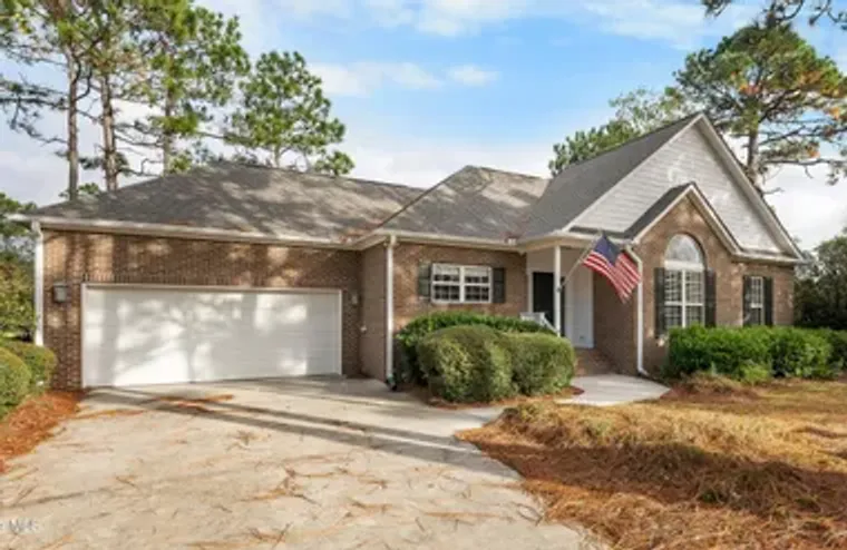 4144 AMBLESTONE WAY, SOUTHPORT, NC, 2846..., Southport, NC 28461