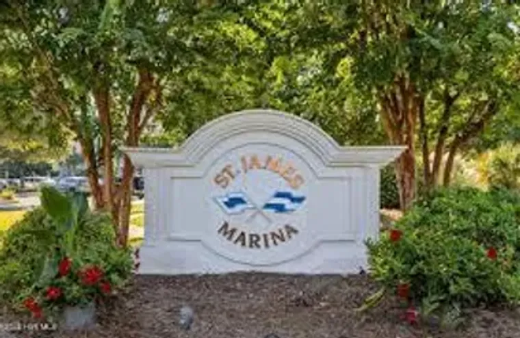 2571 ST JAMES DR # F6, SOUTHPORT, NC, 28..., Southport, NC 28461