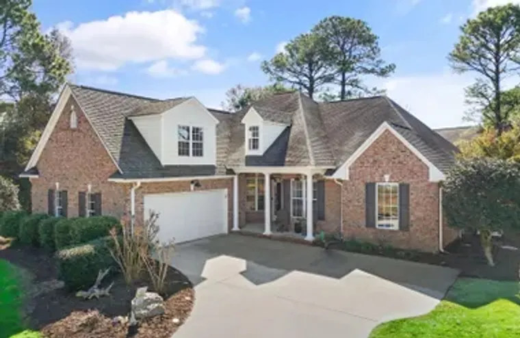 4155 WINDHAM LN, SOUTHPORT, NC, 28461, Southport, NC 28461