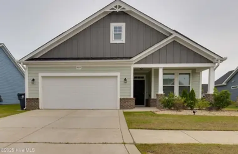 5225 NATIONAL GARDEN TRL, WINNABOW, NC, ..., Winnabow, NC 28479