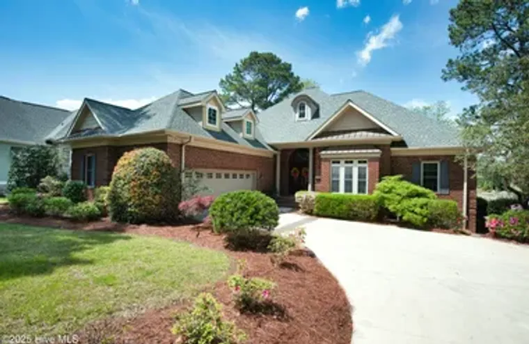 155 ABBINGTON PL, OCEAN ISLE BEACH, NC, ..., Ocean Isle Beach, NC 28469