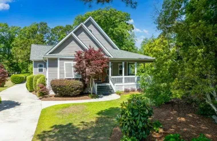 2790 CREEK BRIDGE CT, SOUTHPORT, NC, 284..., Southport, NC 28461