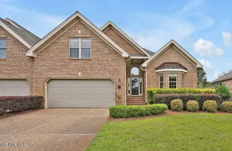 3284 GARDENWOOD DR, LELAND, NC, 28451, Leland, NC 28451