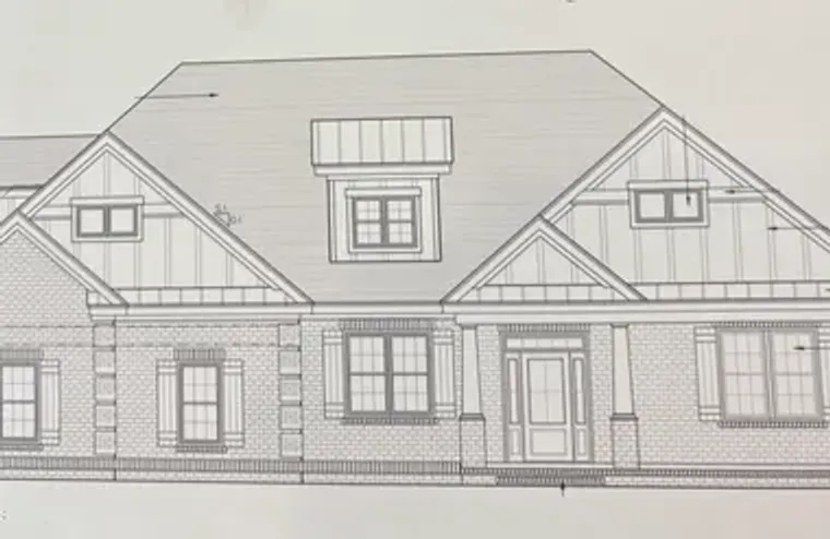 2556 E TIMBER CREST DR NE, LELAND, NC, 2..., Leland, NC 28451