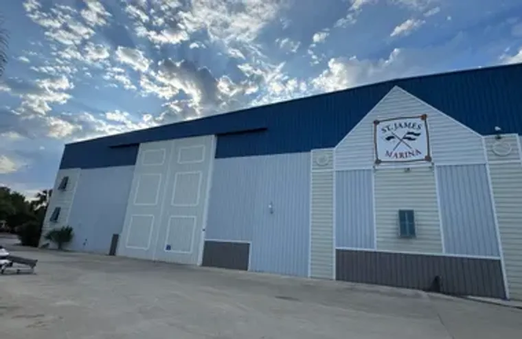 2571 ST JAMES DR # D42, SOUTHPORT, NC, 2..., Southport, NC 28461