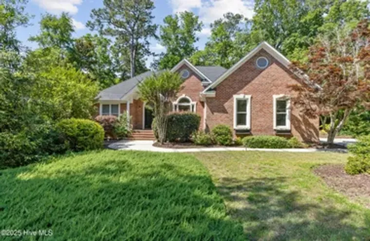8807 SAWMILL CREEK LN, WILMINGTON, NC, 2..., Wilmington, NC 28411