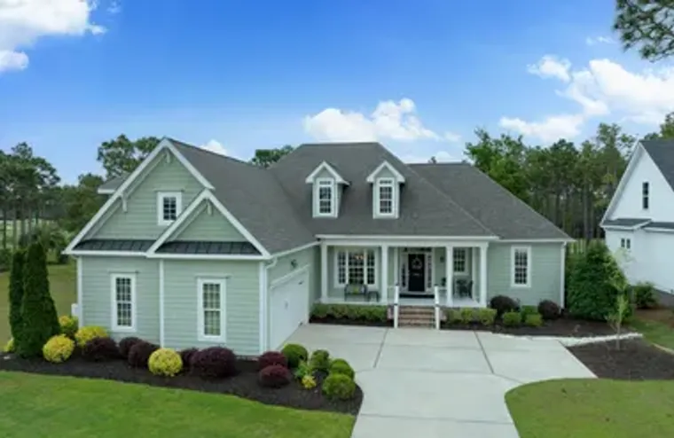 3059 IRWIN DR, SOUTHPORT, NC, 28461, Southport, NC 28461