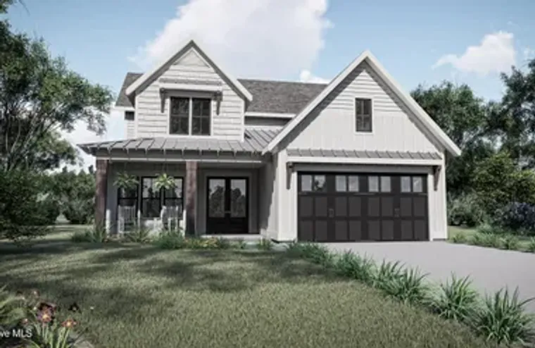 929 CHAIR RD, CASTLE HAYNE, NC, 28429, Castle Hayne, NC 28429