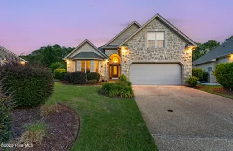 310 WHITE SWAN CT, WILMINGTON, NC, 28412, Wilmington, NC 28412