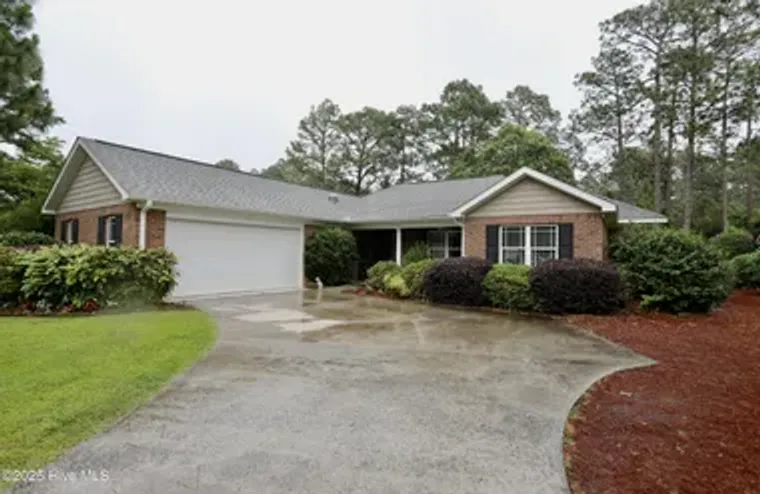 275 PINEHURST TRACE DR, PINEHURST, NC, 2..., Pinehurst, NC 28374
