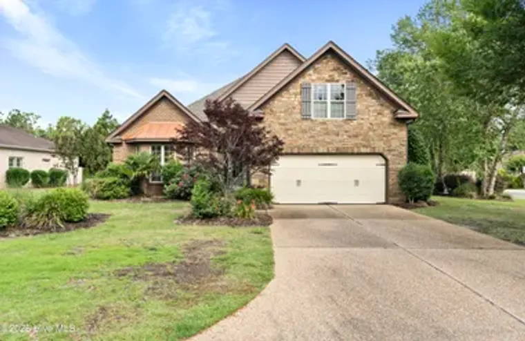 5923 MOTTS VILLAGE RD, WILMINGTON, NC, 2..., Wilmington, NC 28412