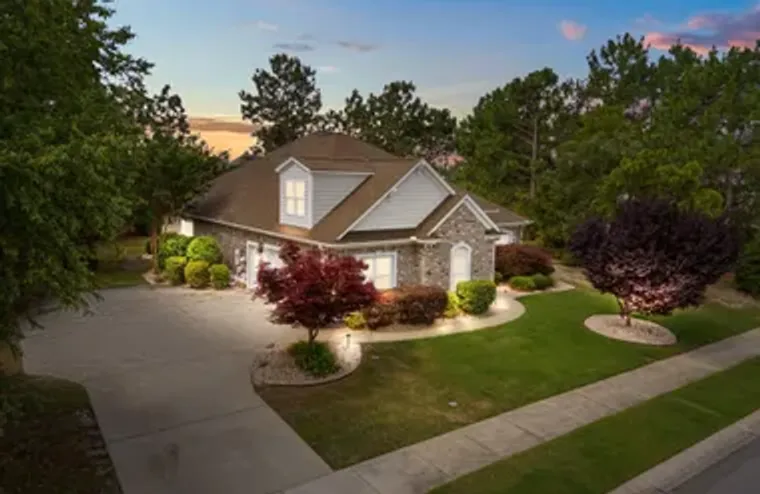 2347 SUGARGROVE TRL, LELAND, NC, 28451, Leland, NC 28451