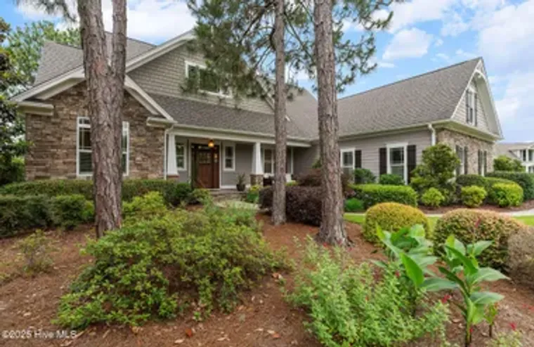 2584 PARKRIDGE DR, SOUTHPORT, NC, 28461, Southport, NC 28461