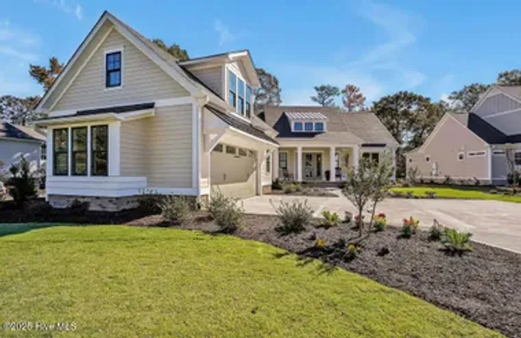 3810 RIVER PARK WAY NE, LELAND, NC, 2845..., Leland, NC 28451