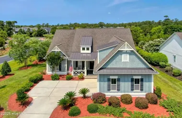4277 KINGSTON CT, SOUTHPORT, NC, 28461, Southport, NC 28461