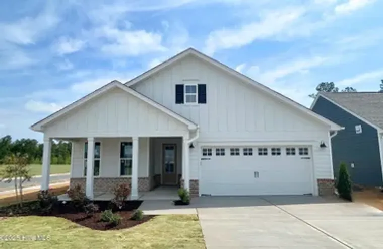 7596 GORSE DR # 55, LELAND, NC, 28479, Leland, NC 28479