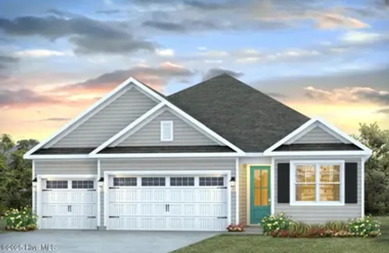 9425 CROWDED GULES DR 193, LELAND, NC, 2..., Leland, NC 28451