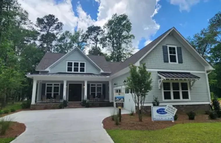 3705 DEERVIEW LN, CASTLE HAYNE, NC, 2842..., Castle Hayne, NC 28429