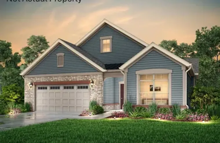 1033 NORTHBRIDGE CT NW LOT 3, OCEAN ISLE..., Ocean Isle Beach, NC 28469