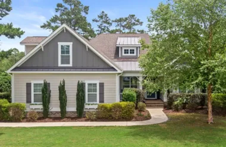 9385 FALLEN PEAR LN, LELAND, NC, 28451, Leland, NC 28451