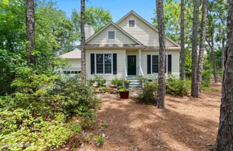 4148 CARLYLE PL, SOUTHPORT, NC, 28461, Southport, NC 28461