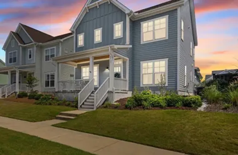 4563 OLD TOWNE ST, WILMINGTON, NC, 28412, Wilmington, NC 28412