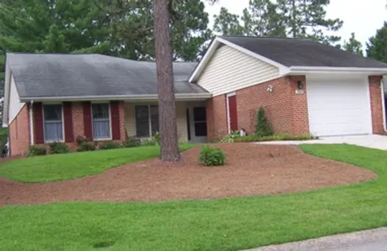 560 PINEHURST TRACE DR, PINEHURST, NC, 2..., Pinehurst, NC 28374