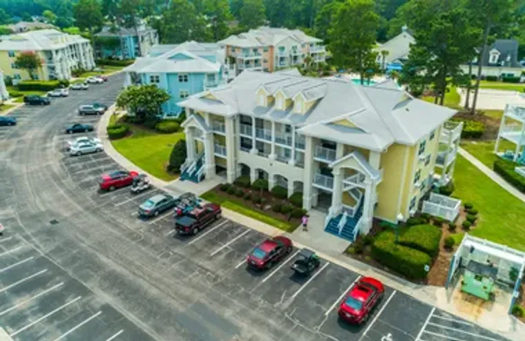 330 S MIDDLETON DR 908, CALABASH, NC, 28..., Calabash, NC 28467