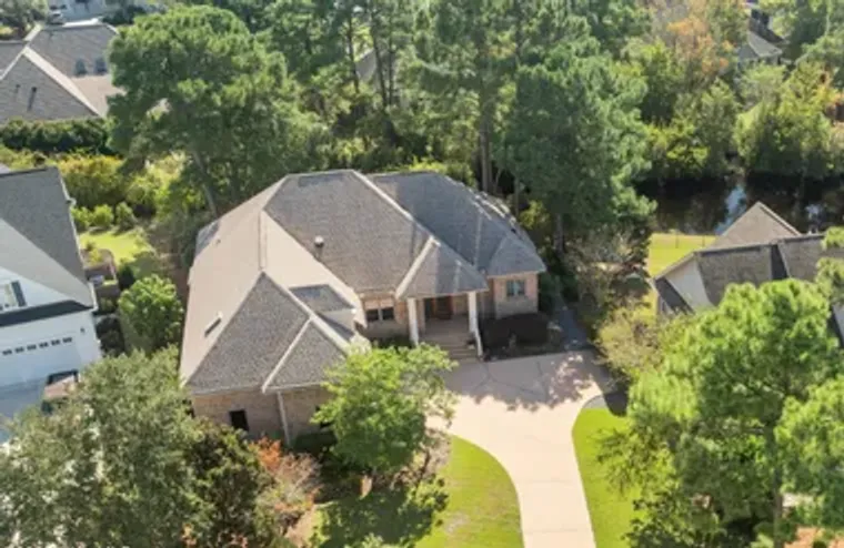 2945 MOORINGS WAY, SOUTHPORT, NC, 28461, Southport, NC 28461