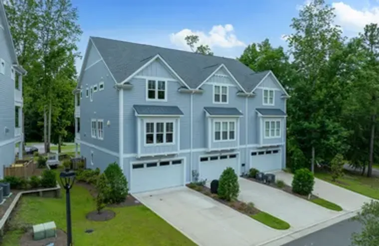 243 SABAL POND WAY, CASTLE HAYNE, NC, 28..., Castle Hayne, NC 28429