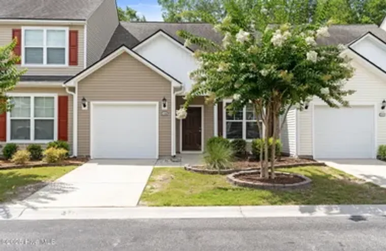 146 FREEBOARD LN, CAROLINA SHORES, NC, 2..., Carolina Shores, NC 28467