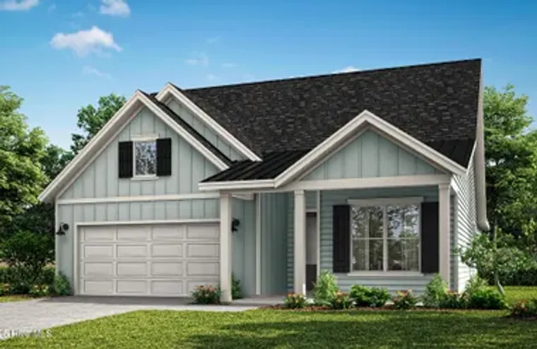 201 LONGHILL DR, WILMINGTON, NC, 28412, Wilmington, NC 28412