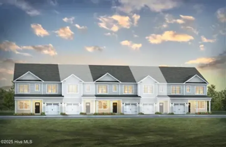 4242 ALLSBROOK LN 1010, LELAND, NC, 2845..., Leland, NC 28451