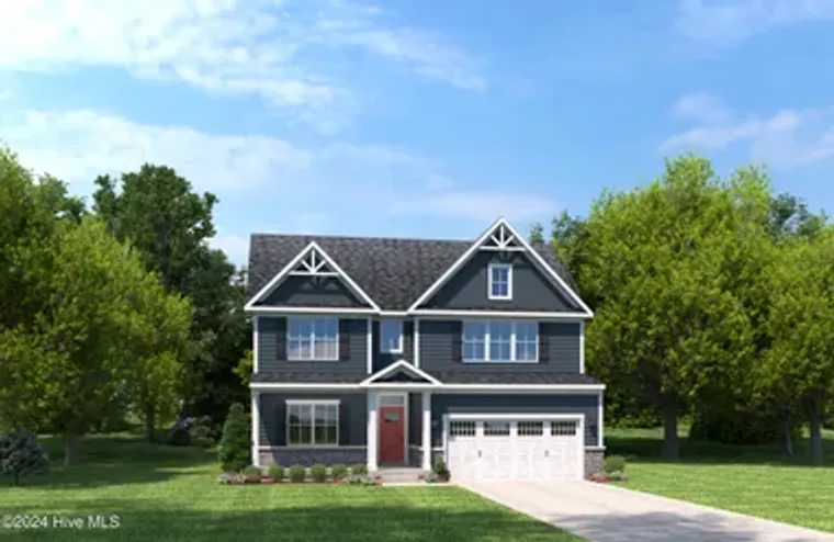 1320 PIPER GLEN DR, SUNSET BEACH, NC, 28..., Sunset Beach, NC 28468