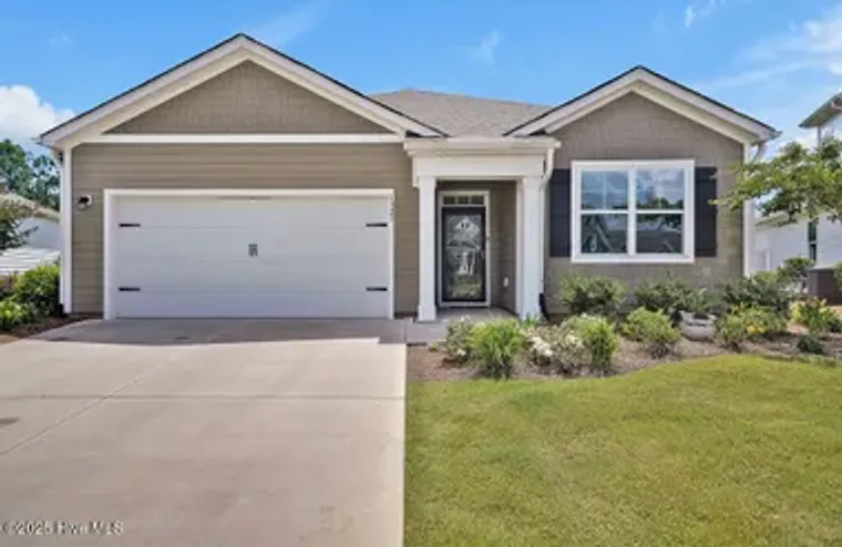 1325 CLENDON CIR, LELAND, NC, 28451, Leland, NC 28451