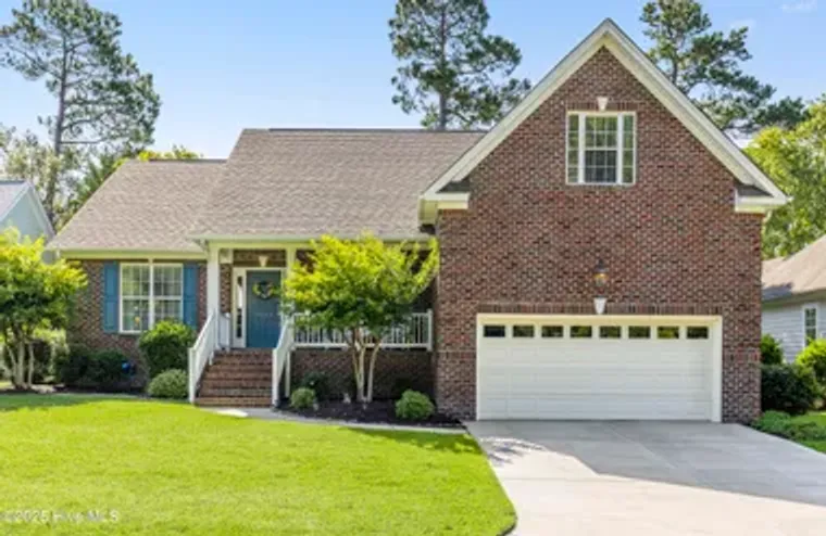 1504 TURNBERRY LN, BOLIVIA, NC, 28422, Bolivia, NC 28422