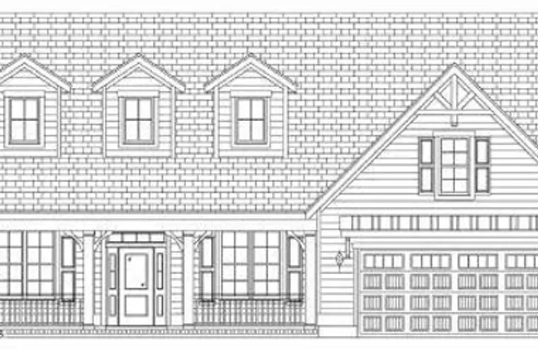 7354 FOXBRIAR DR, LELAND, NC, 28451, Leland, NC 28451