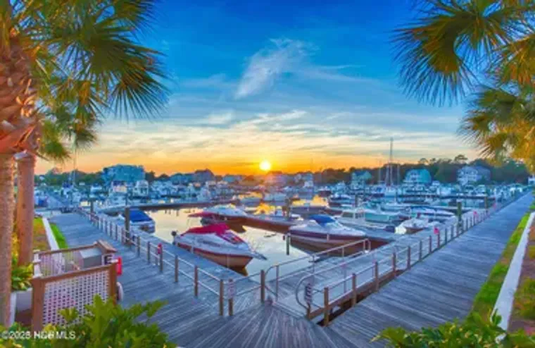 2571 ST JAMES DR # D-19, SOUTHPORT, NC, ..., Southport, NC 28461