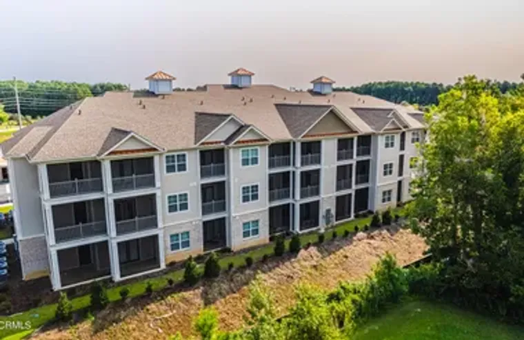 395 S CROW CREEK DR NW UNIT 1713, CALABA..., Calabash, NC 28467