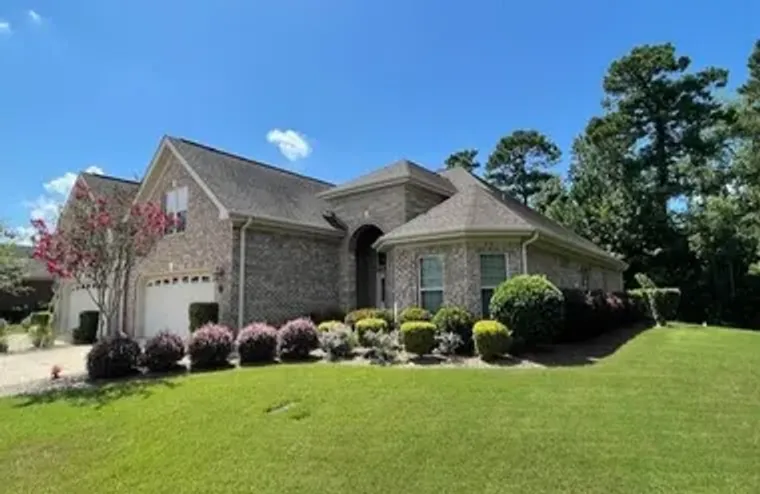 8269 CREST TOP CT, LELAND, NC, 28451, Leland, NC 28451
