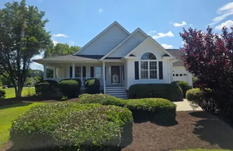 290 BROOKSHIRE PL, OCEAN ISLE BEACH, NC,..., Ocean Isle Beach, NC 28469