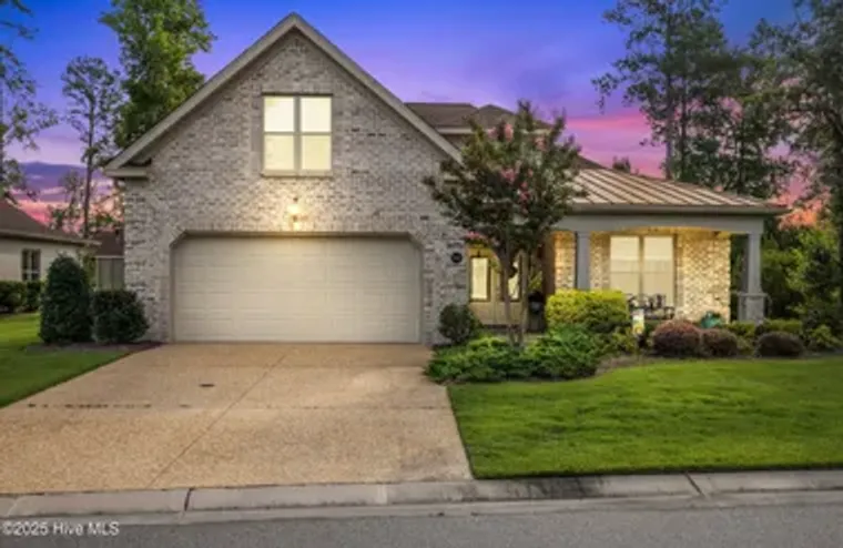 3612 EXCELSIOR LN, CASTLE HAYNE, NC, 284..., Castle Hayne, NC 28429