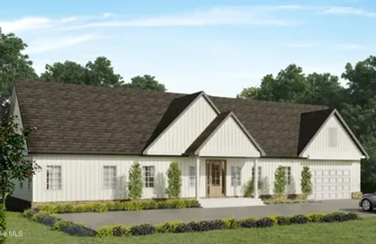 355 S MIDDLETON DR, CALABASH, NC, 28467, Calabash, NC 28467