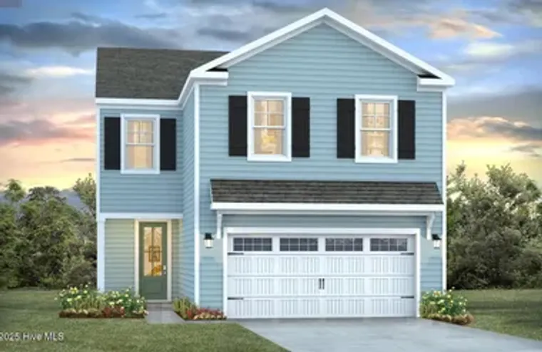 3354 SUMMER TANAGER LN 42, LELAND, NC, 2..., Leland, NC 28451