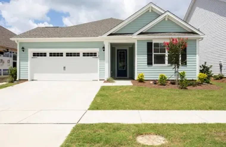 1144 INDIGO BUNTING DR 60, LELAND, NC, 2..., Leland, NC 28451