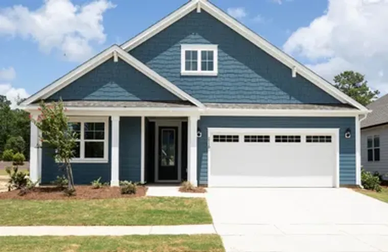 1160 INDIGO BUNTING DR 64, LELAND, NC, 2..., Leland, NC 28451