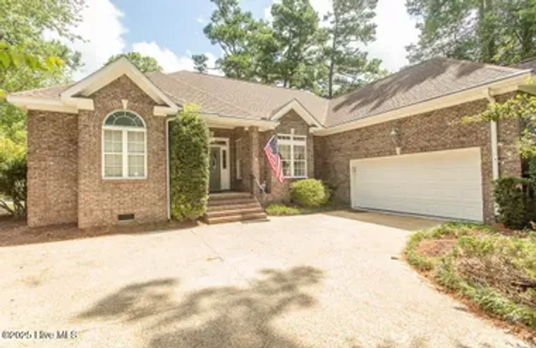 134 WINDSOR CIR, OCEAN ISLE BEACH, NC, 2..., Ocean Isle Beach, NC 28469